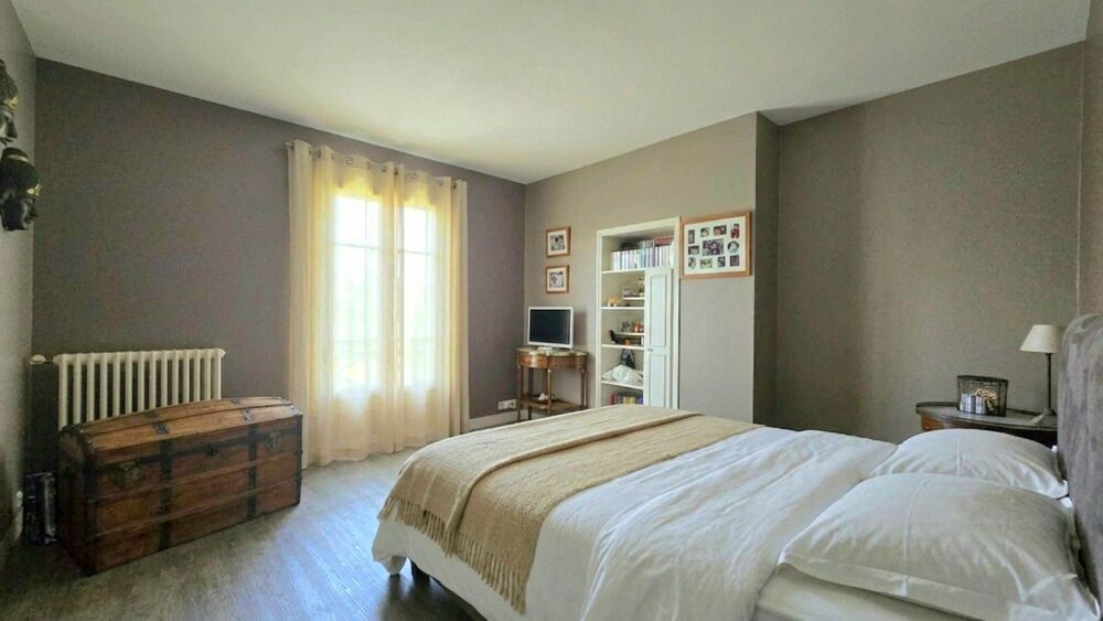 à vendre  Maison Saint-Prix (95390)