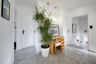  Maison à vendre 5 pièces 100 m²