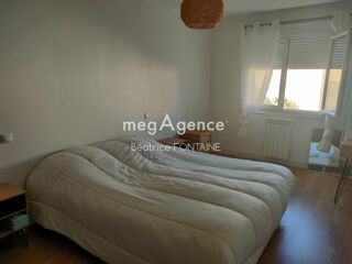  Maison � vendre 4 pi�ces 88 m�