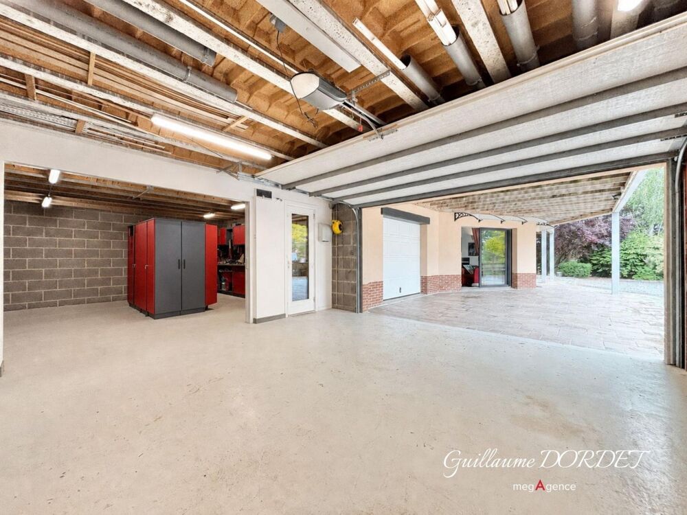 à vendre  Maison Rouxmesnil-Bouteilles (76370)
