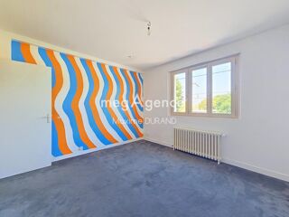  Maison à vendre 7 pièces 130 m²