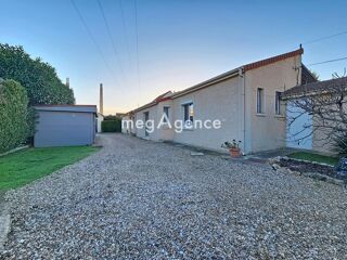  Maison � vendre 4 pi�ces 85 m�