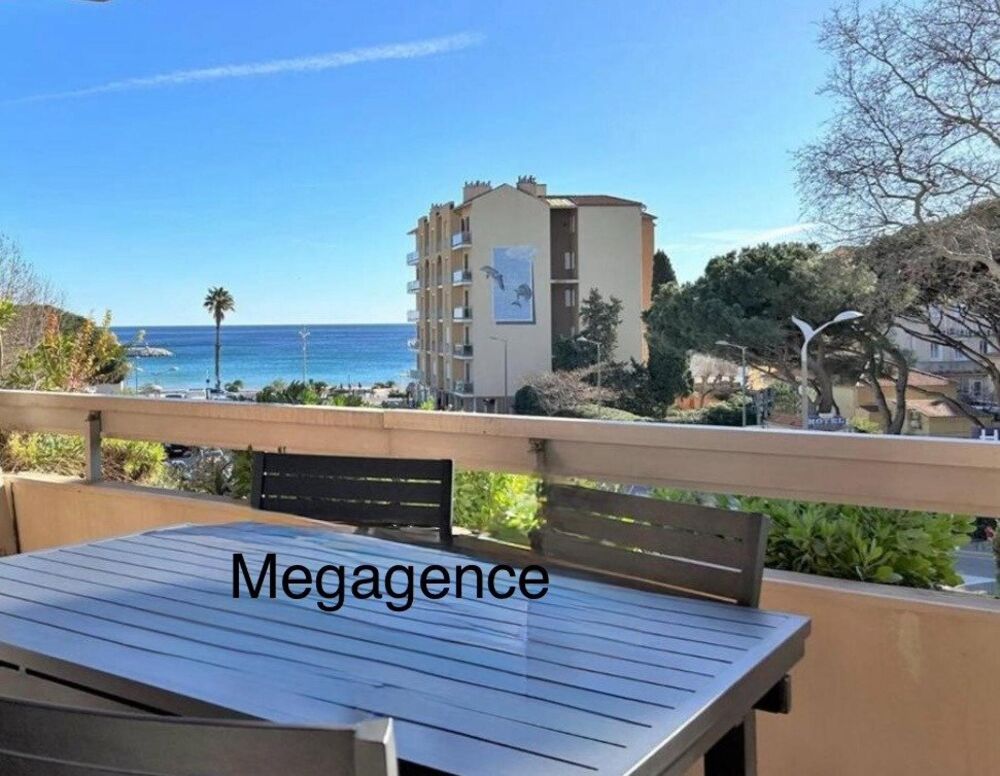 appartement proche de tout
