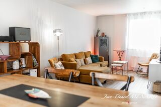  Maison � vendre 5 pi�ces 115 m�