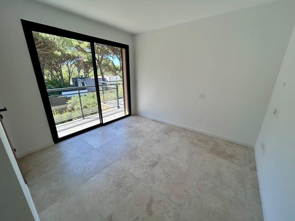 à vendre  Maison Saint-Raphaël (83700)