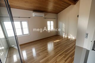  Maison � vendre 6 pi�ces 94 m�