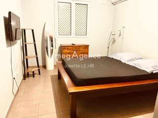  Appartement � vendre 3 pi�ces 89 m�