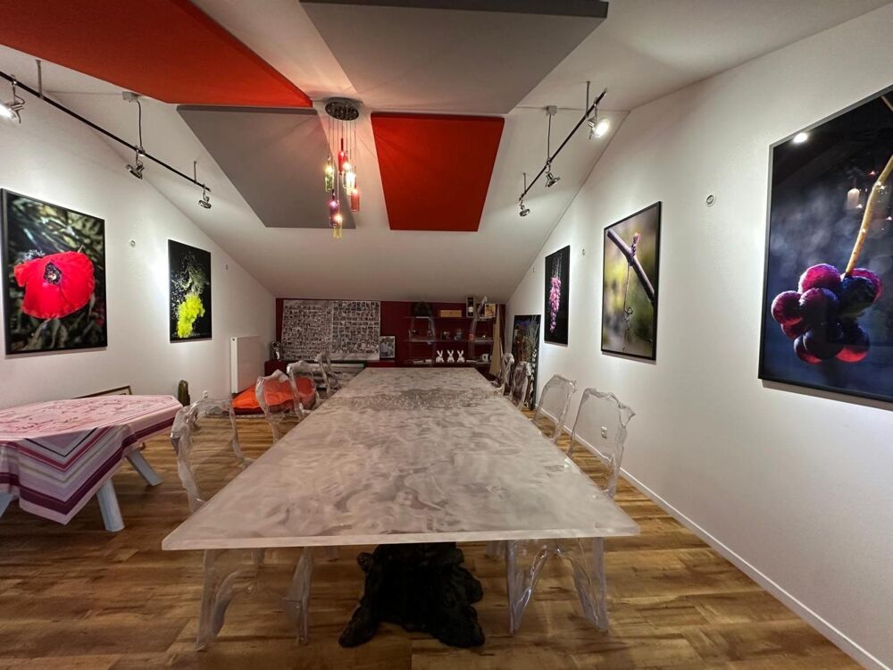 � vendre  Maison Montauban (82000)