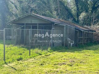  Maison � vendre 7 pi�ces 195 m�