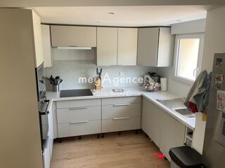  Maison � vendre 4 pi�ces 81 m�