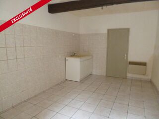  Maison  vendre 6 pices 140 m