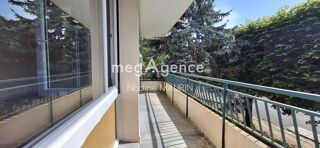  Appartement � vendre 3 pi�ces 75 m�