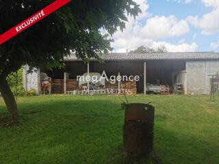  Maison  vendre 5 pices 208 m