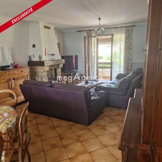  Maison à vendre 5 pièces 152 m²