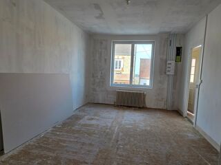  Maison à vendre 5 pièces 81 m²