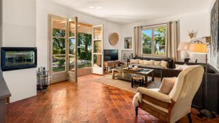  Maison à vendre 4 pièces 120 m²