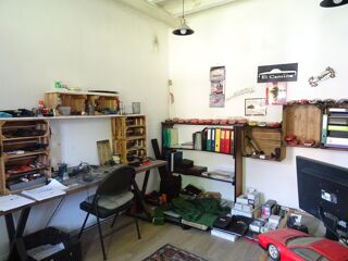  Maison à vendre 4 pièces 122 m²