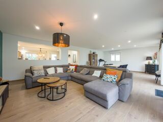  Maison � vendre 6 pi�ces 198 m�