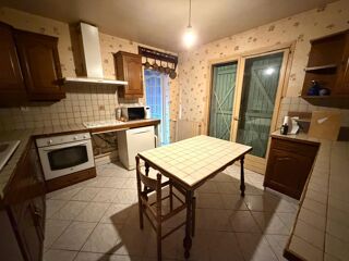  Maison à vendre 10 pièces 190 m²