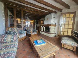  Maison � vendre 4 pi�ces 100 m�