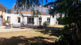  Maison � vendre 5 pi�ces 133 m�