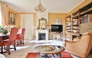  Maison à vendre 10 pièces 220 m²