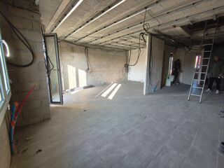  Immeuble  vendre 131 m