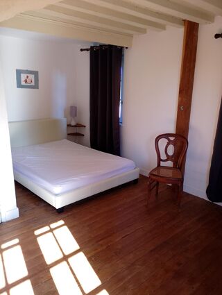  Maison � vendre 7 pi�ces 180 m�