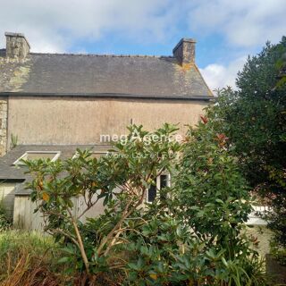  Maison à vendre 4 pièces 80 m²