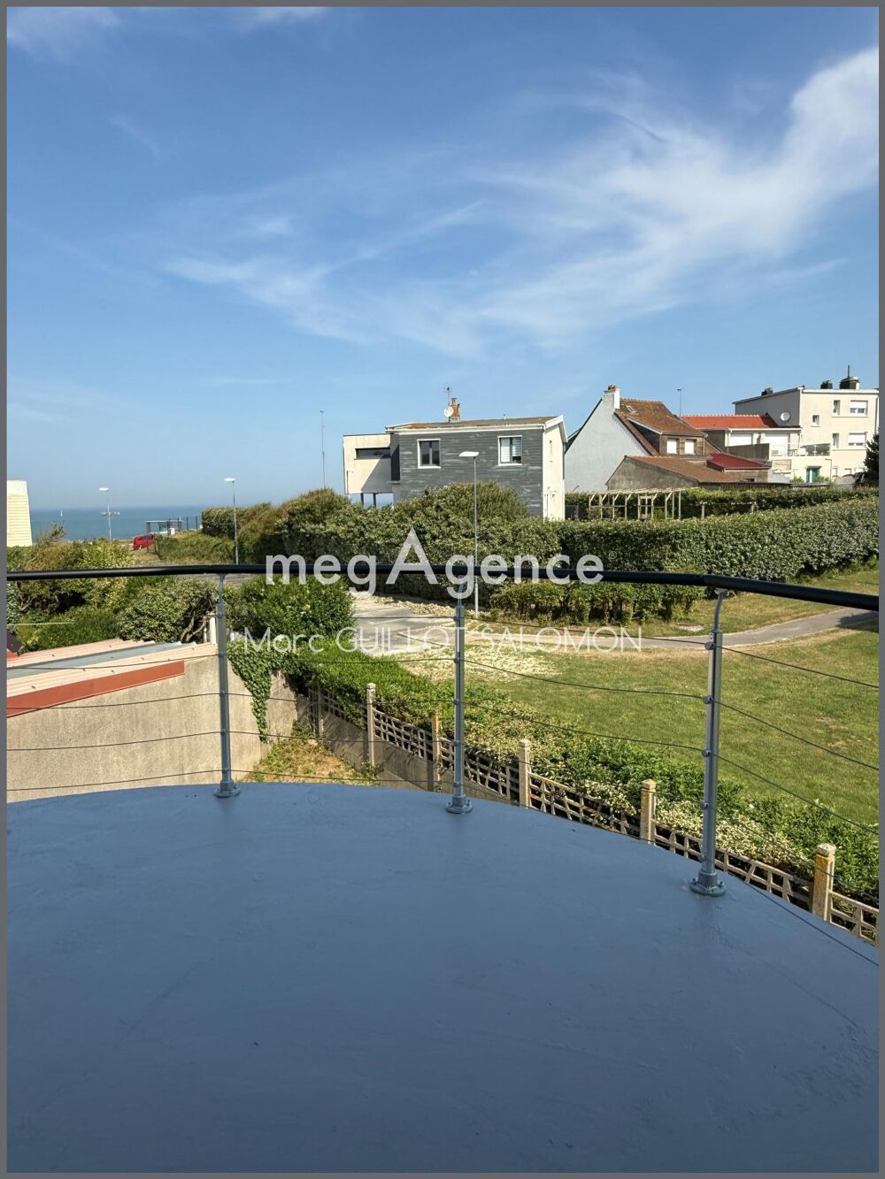 Maison 5 pièces 142 m2