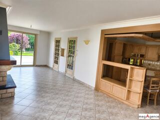  Maison � vendre 7 pi�ces 174 m�