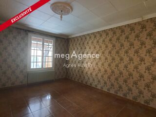  Maison à vendre 6 pièces 127 m²