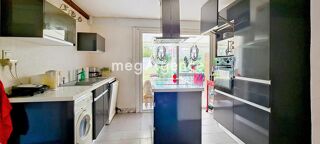  Maison à vendre 5 pièces 147 m²