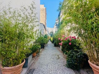  Appartement � vendre 2 pi�ces 33 m�