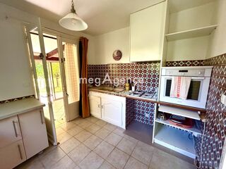  Maison à vendre 7 pièces 115 m²