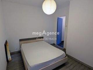  Maison � vendre 2 pi�ces 42 m�