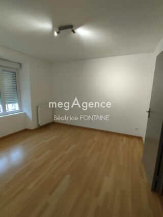  Maison � vendre 5 pi�ces 110 m�