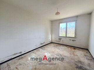  Maison à vendre 2 pièces 54 m²