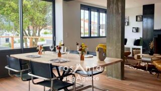 Vente Maison MAISON T4 À LA PIRONNIÉRE Sables d olonne