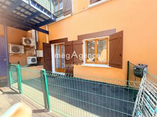  Appartement à vendre 2 pièces 43 m²