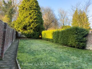  Appartement � vendre 2 pi�ces 56 m�