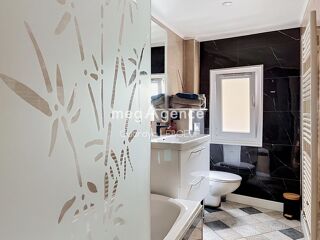  Maison à vendre 5 pièces 80 m²