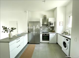  Appartement  vendre 3 pices 70 m