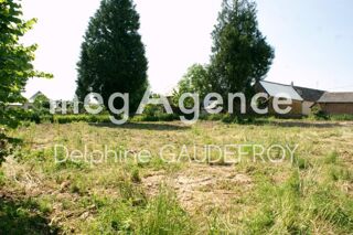  Terrain � vendre 1174 m�