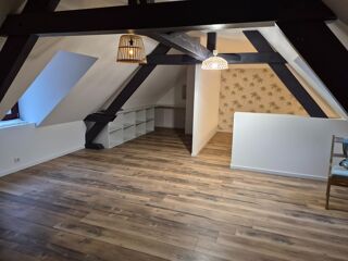  Maison � vendre 4 pi�ces 130 m�