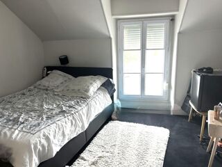  Maison � vendre 5 pi�ces 128 m�