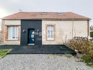  Maison à vendre 9 pièces 147 m²