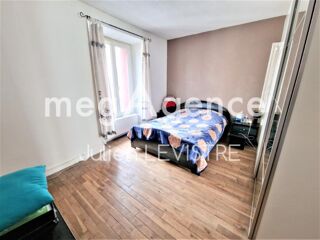  Maison � vendre 5 pi�ces 126 m�