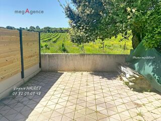  Maison à vendre 2 pièces 48 m²