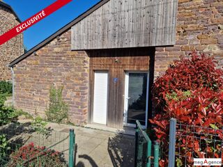  Appartement  vendre 3 pices 68 m